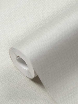 siva geometrijska tapeta odmah dostupno