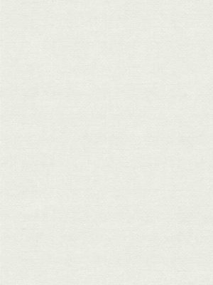 bela geometrijska tapeta prodaja tapeta