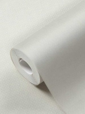 bela geometrijska tapeta prodaja tapeta