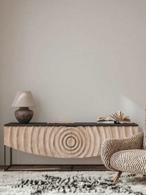 AS CREATION TAPETE 390683