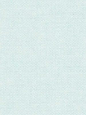 plava geometrijska tapeta za zid