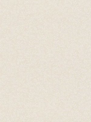 bez tapeta sa liscem za zid