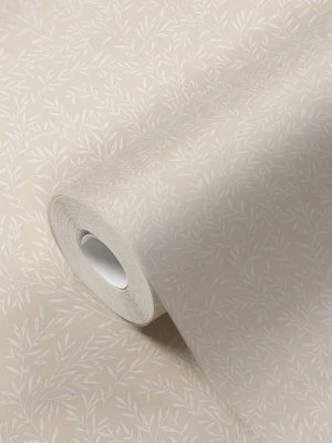 bez tapeta sa liscem za zid