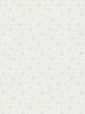 bela cvetna tapeta prodaja tapeta