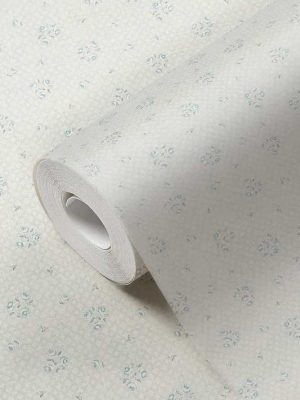 bela cvetna tapeta prodaja tapeta