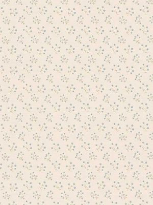 krem cvetna tapeta odmah dostupno