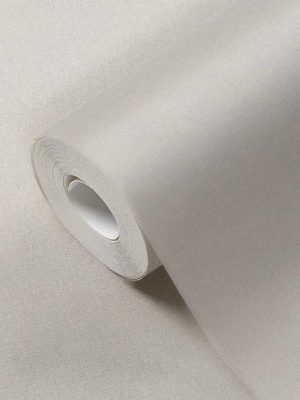 bež jednobojna tapeta prodaja tapeta