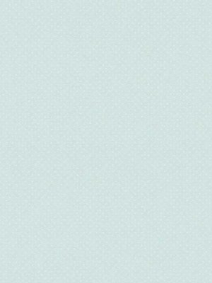 plava geometrijska tapeta za zid