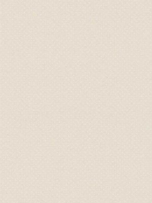 bež geometrijska tapeta prodaja tapeta