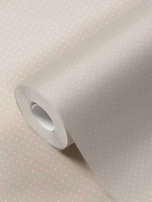 bež geometrijska tapeta prodaja tapeta