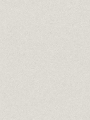 bež jednobojna tapeta prodaja tapeta