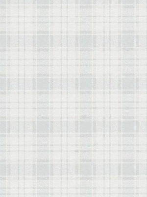 siva retro tapeta odmah dostupno