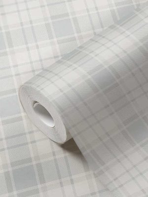 siva retro tapeta odmah dostupno