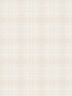 bez retro tapeta prodaja tapeta