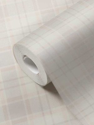 bez retro tapeta prodaja tapeta