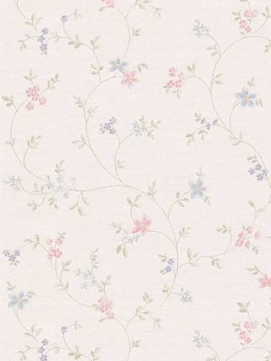 roza cvetna tapeta prodaja tapeta