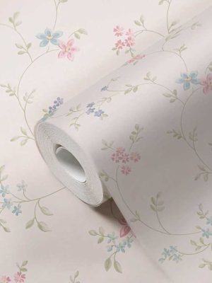 roza cvetna tapeta prodaja tapeta