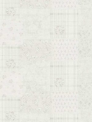 bela retro tapeta odmah dostupno