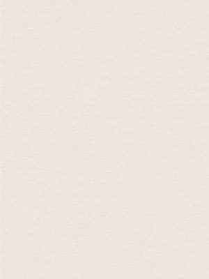 krem jednobojna tapeta odmah dostupno