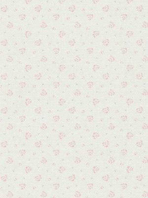 bela cvetna tapeta prodaja tapeta