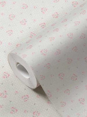 bela cvetna tapeta prodaja tapeta