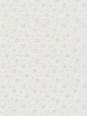 siva cvetna tapeta za zid