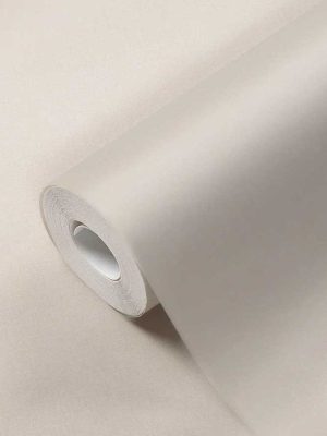 krem jednobojna tapeta odmah dostupno