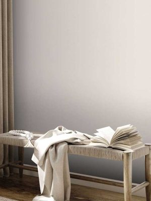 AS CREATION TAPETE 390868