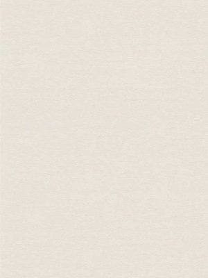 bez jednobojna tapeta za zid