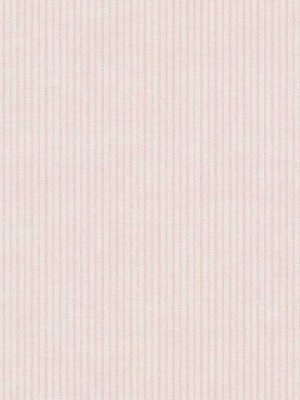 roza tapeta na pruge prodaja tapeta