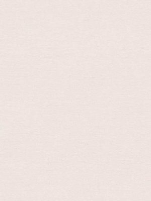 roza jednobojna tapeta za zid