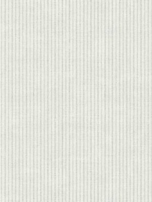 siva tapeta na pruge za zid