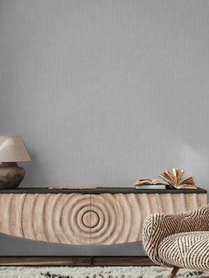 AS CREATION TAPETE 390763