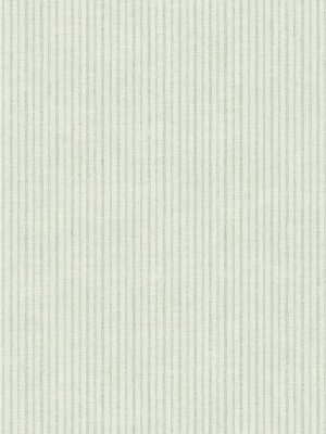 zelena tapeta na pruge odmah dostupno