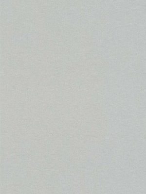 siva jednobojna tapeta prodaja tapeta