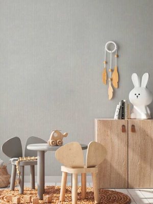 AS CREATION TAPETE 390764