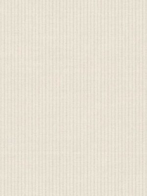 krem tapeta na pruge prodaja tapeta