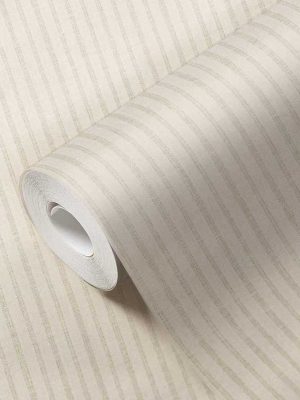 krem tapeta na pruge prodaja tapeta