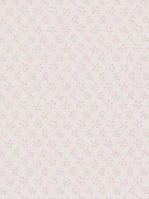 roza cvetna tapeta za zid