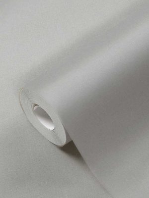 siva jednobojna tapeta prodaja tapeta