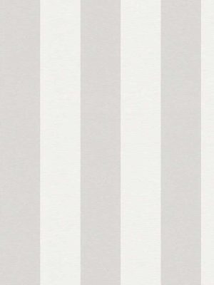 siva tapeta na pruge prodaja tapeta