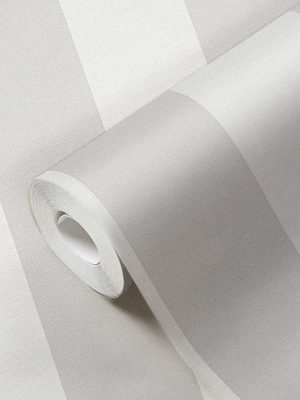 siva tapeta na pruge prodaja tapeta