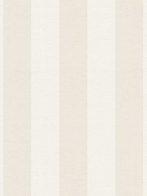 bez tapeta na pruge odmah dostupno