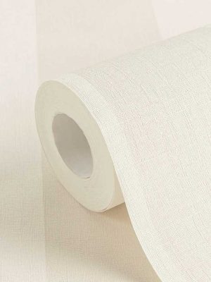 bez tapeta na pruge odmah dostupno