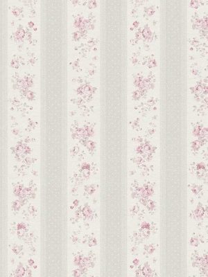 siva cvetna tapeta prodaja tapeta