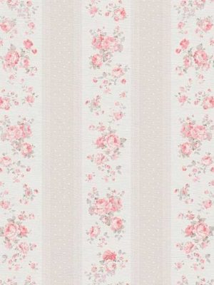 bez cvetna tapeta prodaja tapeta