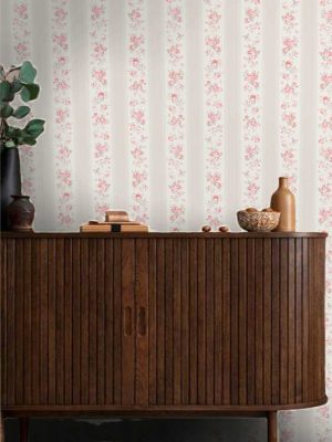 bez cvetna tapeta prodaja tapeta