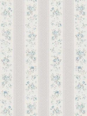 siva cvetna tapeta odmah dostupno