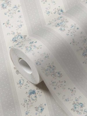 siva cvetna tapeta odmah dostupno