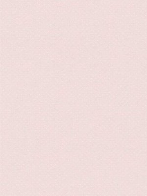 roza geometrijska tapeta za zid